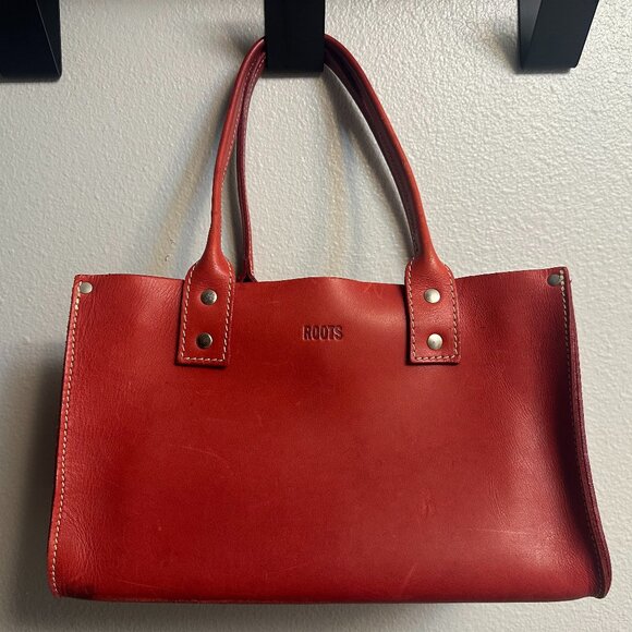 Roots - Picture 1 of 5